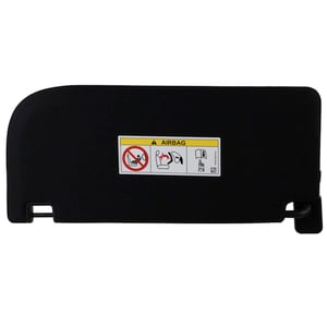Image of JL3Z1504104PK