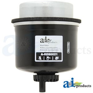 Image of A-RE60021