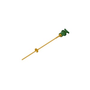 Dipstick