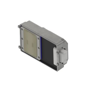 Module