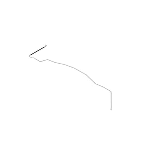 Tube