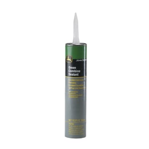 Sealant