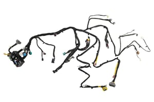 Image of 42717317