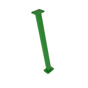 Image of AN236664