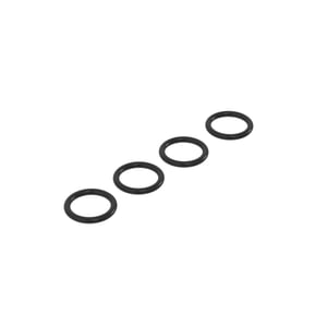 Image of F435606