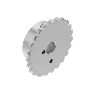 Chain Sprocket