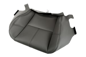 Image of 20779864