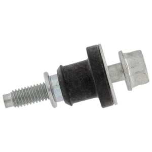 Image of CC3Z6C519C
