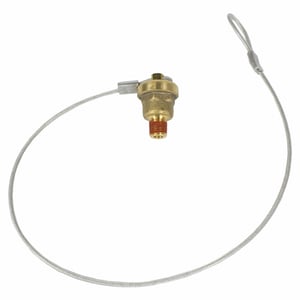 Image of 4C4Z2A131BA