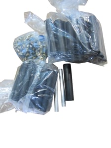 Image of 1101791