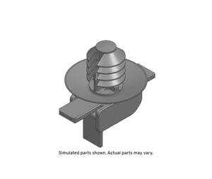 Image of 84220356