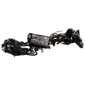 Image of KB5Z14290LA