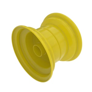 Image of GY22001