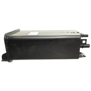 Image of PZ1Z9D653D