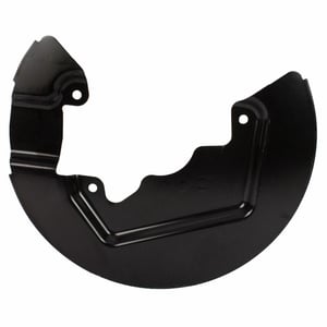 Image of FR3Z2K004F