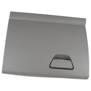 Image of DT1Z61060T10GG