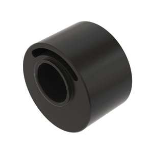 Bushing