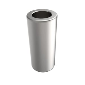 Bushing
