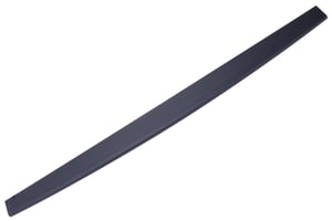 Image of 22763062