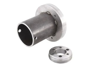 TOOL DANA AXLE BRAKE PISTON