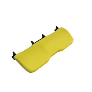 Seat Assembly