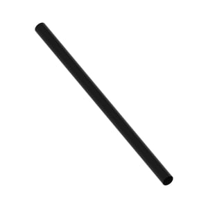 Tube