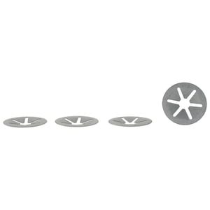 Image of W711552S900