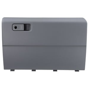 Image of PC3Z6006024AC
