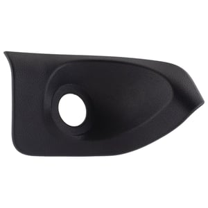 Image of LB5Z11584AA