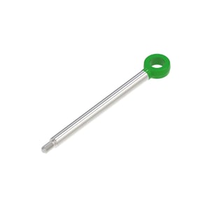Hydraulic Cylinder Rod