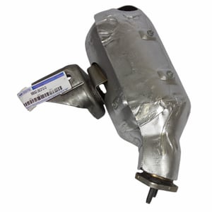 Image of BB5Z5E212D
