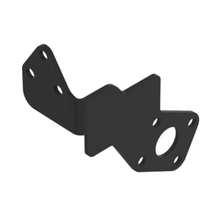 Bracket