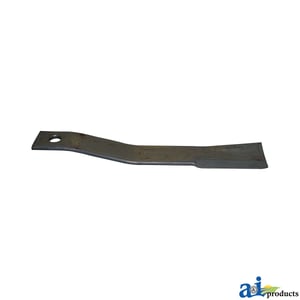 Mower Blade Kit