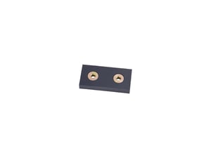 Image of 3340195