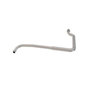 Refrigerant Hose