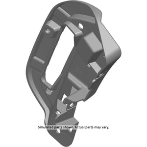 Image of 84870120