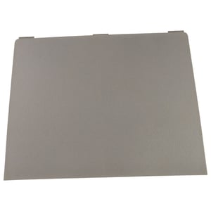 Image of LJ6Z78044F58AC