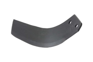 Image of K1620000