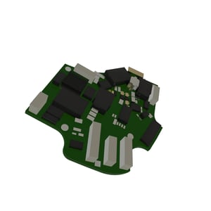 Circuit Board