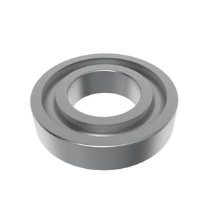 Ball Bearing