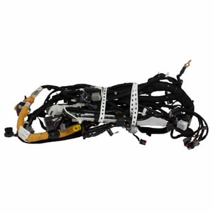 Image of JC3Z14401U
