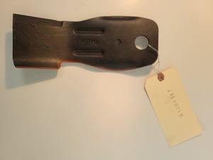 Image of 68800328