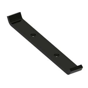 Holder