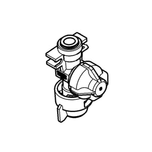 Nozzle