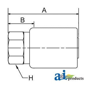 Image of A-MIX-04-04
