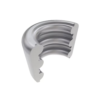 Retainer