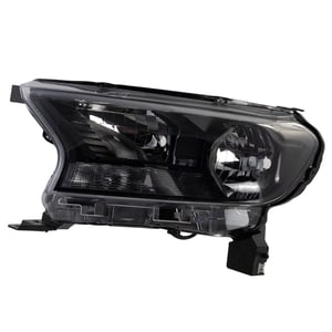 Image of KB3Z13008L