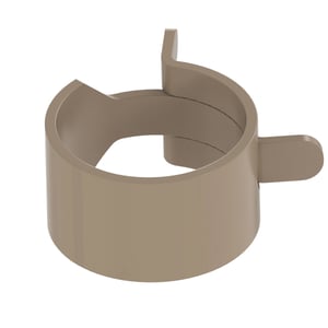 Clip