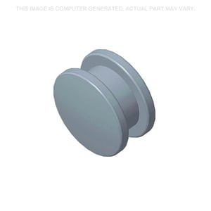 Image of 47450993