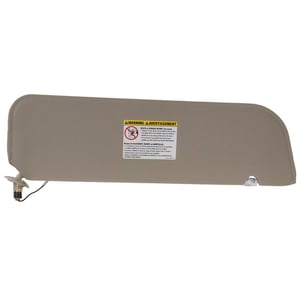 Image of 8C2Z1604105CA